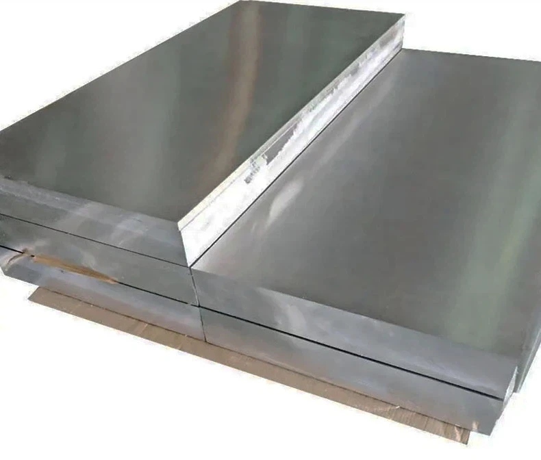 product-790-672 product-790-672