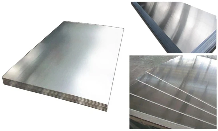 product-766-461 product-766-461