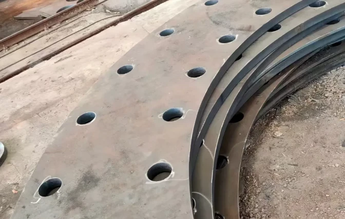 NM400 /NM 450 wear resistance steel plate NM400 /NM 450 wear resistance steel plate