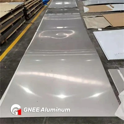sheet04