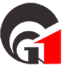 Gnee Steel (tianjin) Co., Ltd