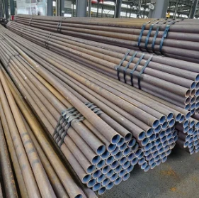 Труба ASTM A53 best