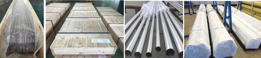 Inconel 600 Tube | Alloy 600 Seamless Tube Specification Inconel 600 Tube | Alloy 600 Seamless Tube Specification