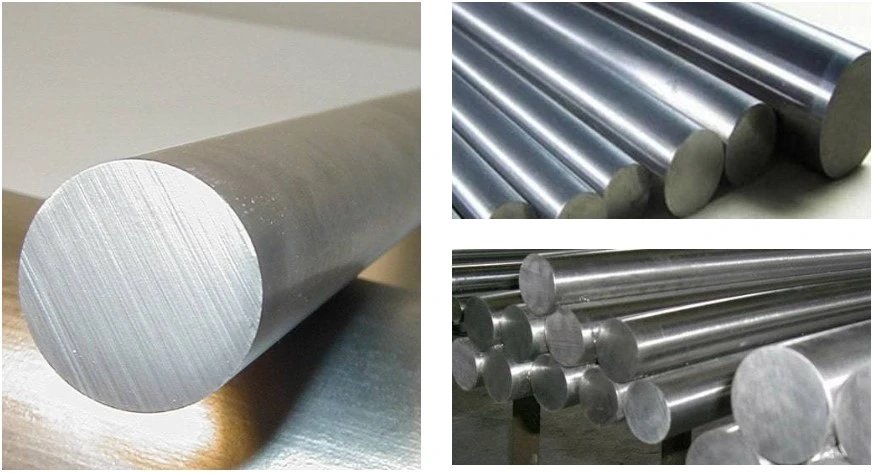 Inconel 625 Inconel 625