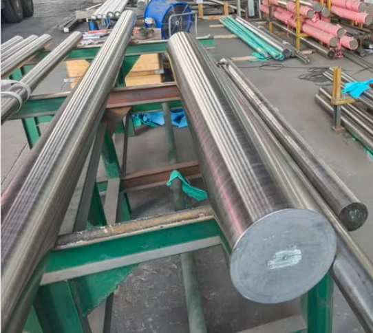 Inconel 625 Inconel 625