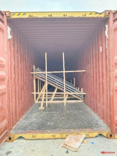 10mm SUS 450 Wear Resistance Steel Plate NM500 Mill Edge 10mm SUS 450 Wear Resistance Steel Plate NM500 Mill Edge