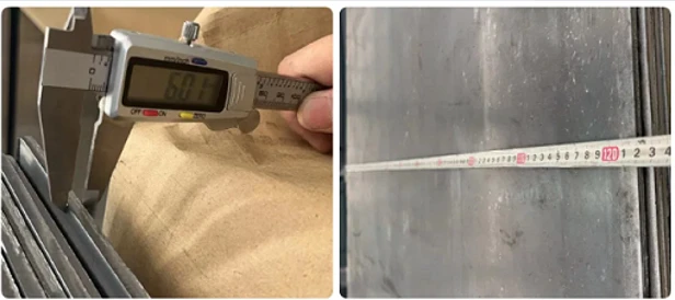 Wear-resistant Steel Plates Wear-resistant Steel Plates