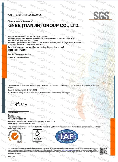 NM500 wear-resistant plate NM500 wear-resistant plate