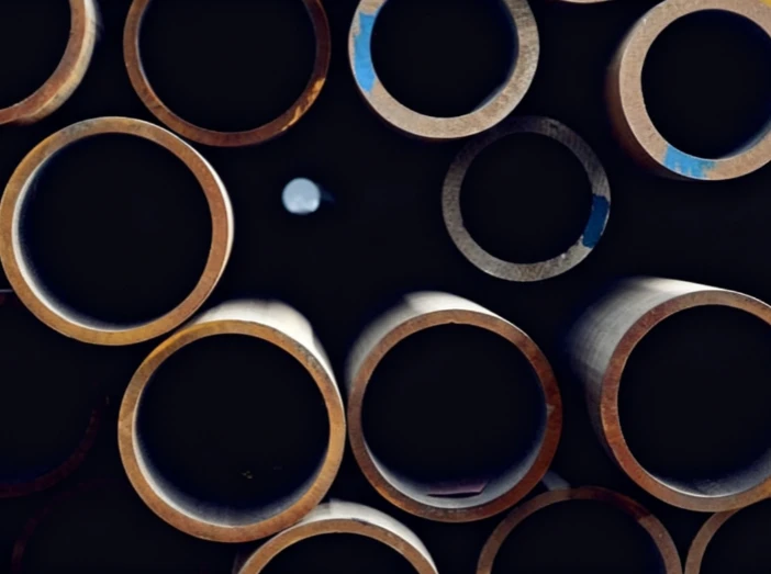 ASTM A53 Pipe-ASTM A53 Grade B,A Specification Steel Pipe ASTM A53 Pipe-ASTM A53 Grade B,A Specification Steel Pipe