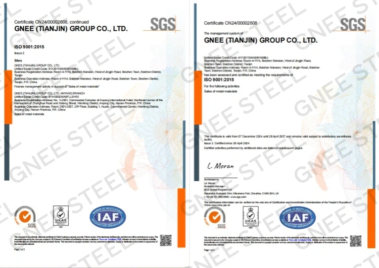 product-750-532