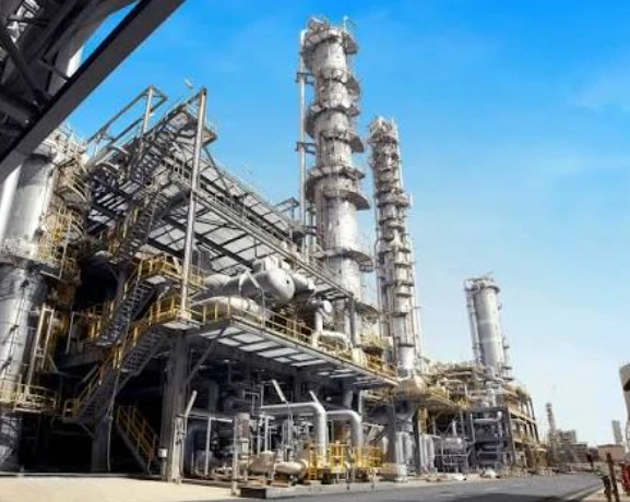 Inconel Tubes Supplier – 600, 601, 625, 690 & X-750 Inconel Tubes Supplier – 600, 601, 625, 690 & X-750