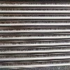 Теплообменные трубы Inconel 600 UNS N06600 по ASTM B163