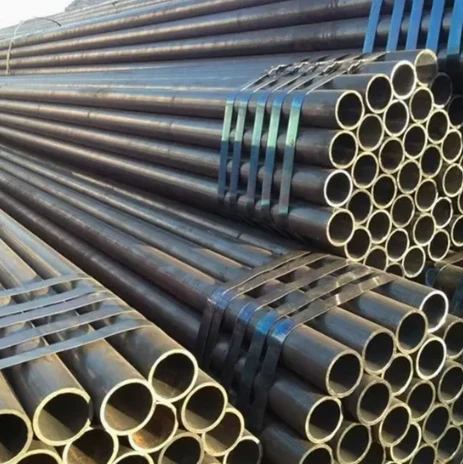 Что такое направляющая труба (conductor Pipe)